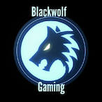 OGBlackwolf's Avatar'