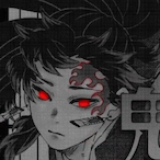 Bxckey.-'s Avatar'