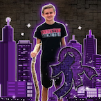lurq-on-tt's Avatar'