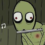 loweloCAPA's Avatar'