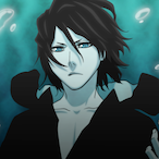 zibzabzub's Avatar'