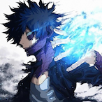 WildMikee's Avatar'