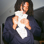 ShikiToono.'s Avatar'