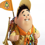 hjlvr4evr's Avatar'
