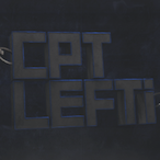 CptLefti's Avatar'