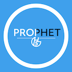 WhoIsProphet's Avatar'