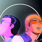 ow3ys_'s Avatar'