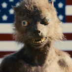 TaentTickler's Avatar'