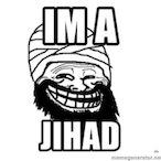 timboXspazz's Avatar'