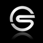 The_Salidos.SG's Avatar'