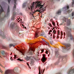 kamakuy's Avatar'