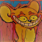 SavageJeerryy's Avatar'