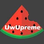 UwUpremeMelon2's Avatar'