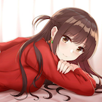 schoolboy6's Avatar'