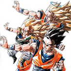 Strike.vLt's Avatar'