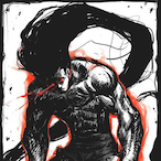 MeTa_1's Avatar'