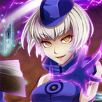 asty_zzz's Avatar'
