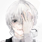 AimerNorth.'s Avatar'