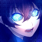 ReicadoSELVA's Avatar'