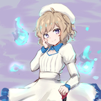 Razorfen_Kraul's Avatar'