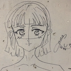 TJ_Koomiun's Avatar'