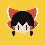 Tokai_Aire's Avatar'