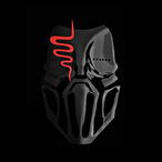 ELITESTARK11's Avatar'