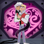 MoistGhost11's Avatar'
