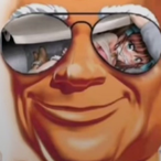 dimon11121983.'s Avatar'