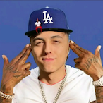 Seuvos's Avatar'