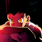 Ez_Gon's Avatar'