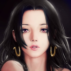 I-am-just-a-kid's Avatar'