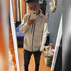 Aztrickz_luna's Avatar'