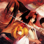 FleXn-.'s Avatar'