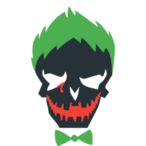 SAEC_Susumella's Avatar'