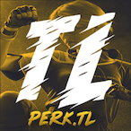 Defaz_'s Avatar'