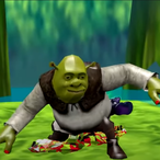 GeneralWaldor's Avatar'