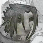 stonny_curry's Avatar'
