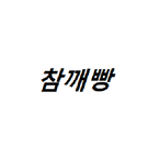 JZCBB's Avatar'