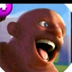 AKR_ssj's Avatar'