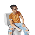 fx12_'s Avatar'