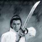 AkiraShiro's Avatar'