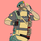 OG_Fear41's Avatar'