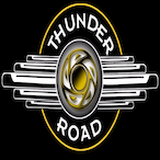 ThunderRoad1996's Avatar'