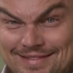 IHAVEMEXICANOP's Avatar'