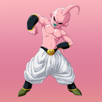 Childline.'s Avatar'