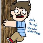 Two_Strokes's Avatar'