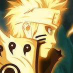 vfdtr's Avatar'