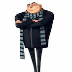 Lolegamer26's Avatar'