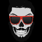 JohnyJayJr's Avatar'